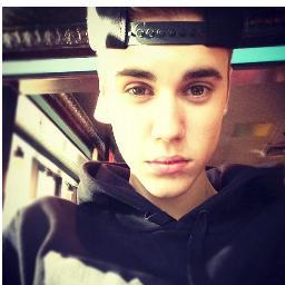 NadiaLovatoSwag's profile picture. Nadia,14,chile