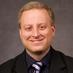 Chris Armstrong (@rigoltechusa) Twitter profile photo Chris Armstrong (@rigoltechusa) Twitter profile photo