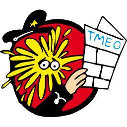 Revista TMEOさんのプロフィール画像