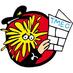 Revista TMEO (@eltmeo) Twitter profile photo