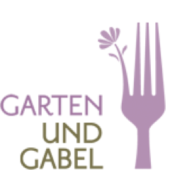Das Online-Magazin für kreative Garten- und Esskultur – Garten//Essen//Trinken//Genuss//Bio-Produkte//Nachhaltigkeit