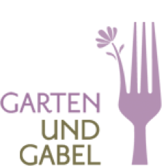 Das Online-Magazin für kreative Garten- und Esskultur –  Garten//Essen//Trinken//Genuss//Bio-Produkte//Nachhaltigkeit