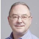 Fritz Wolf - @Fritzcloud - Twitter