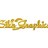 Sika Graphicsさんのプロフィール画像