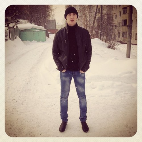 Нравится Приколы, Футбол. Взаимный фолловинг, RuFollowBack.