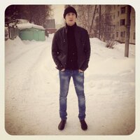 никита галенко (@nikfiters) 's Twitter Profile Photo