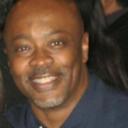 herbert webb - @hwebb1125 - Twitter