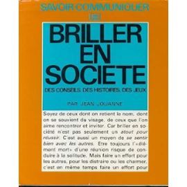 BrillerenSoc's profile picture. 