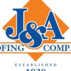 J & A Roofing Company has been the premier roofer throughout the Hudson Valley since 1938.