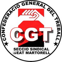 cgtseat (@cgtseat) 's Twitter Profile