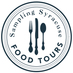 Syracuse Food Tours (@syrfoodtours) Twitter profile photo Syracuse Food Tours (@syrfoodtours) Twitter profile photo