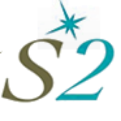 Skin2 provides high quality, medical grade skin care and laser aesthetics at reasonable prices.