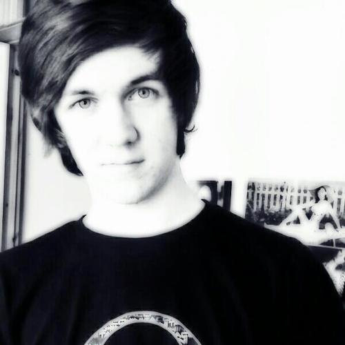 ryan_cotton's profile picture. I FOLLOW BACK 100% :D
!!!DONT FOLLOW THEN UNFOLLOW WHEN I FOLLOW YOU BACK!!!