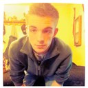 Clyde Emerson Vance - @Clyde41472 - Twitter