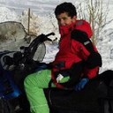 Mohamad saab - @mohamadhsaab - Twitter