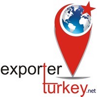 Türkiye ihracatına +1 katkı sağlamak & Türkiye için zaman, İhracat Zamanı
Üyelik paketlerimizde %70 Devlet. Desteği vardır. Portalimiz Bakanlık onaylıdır.