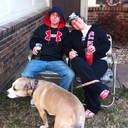 Ryan boldt - @Ryanboldt2 - Twitter