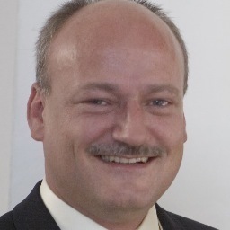 carstenaagaard1's profile picture. 