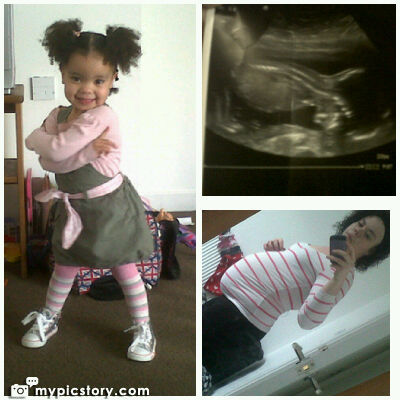 miss_shawty13's profile picture. I'm a funny person who loves to crack joke loves mi bashment and food