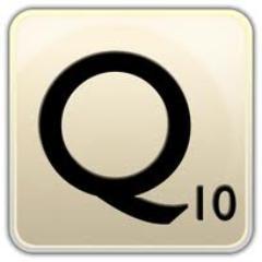http://t.co/fRahnnOoWV
Qualified Longevity Annuity Contracts
http://t.co/80k33EfStB