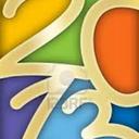promo 013 (@013nuestro) Twitter