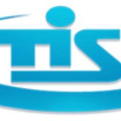 tisodessa's profile picture. 