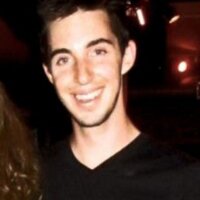 Sean M. Ward (@seanmward1) 's Twitter Profile