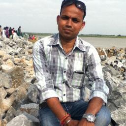 fb/twitter