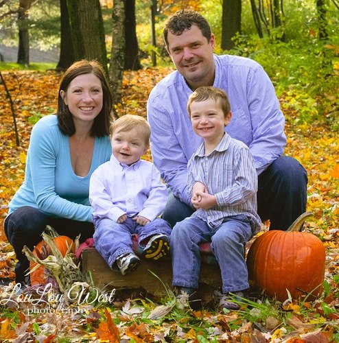 RiddellCC's profile picture. 