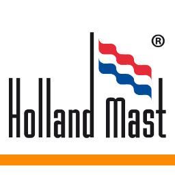 Blijf op de hoogte van al het nieuws over vlaggen en masten! Op zoek naar een vlag, mast of andere signing? Neem dan contact met ons op! Bel: 0183 – 352008.