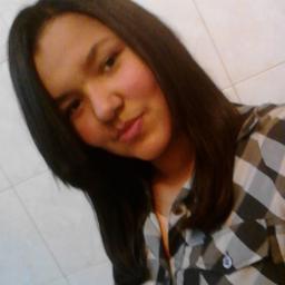 http://t.co/4hrU5fnk