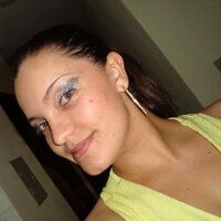 simone rodrigues (@simonersa) 's Twitter Profile