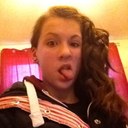 beth - @beth_holt1234 - Twitter