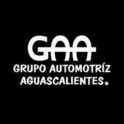 GA_Ags's profile picture. Somos el Grupo Automotríz más grande del centro del País