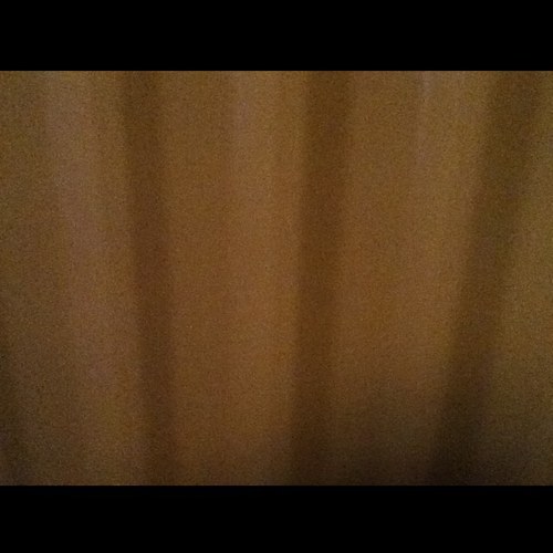 Follow= Followback