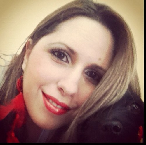 mvelascorico's profile picture. Las cosas no siempre suceden exactamente como todos quieren, pero de alguna manera siempre llegan al destino correcto.