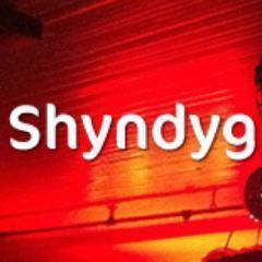 Shyndyg's profile picture. Shyndyg is a spontaneous, social event planning tool which allows your guests to vote on the date, time, and place of your party.