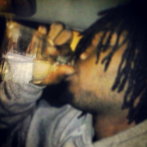 EASTSIDE#Y.N.T # LOWEND #LA 1100 #L's