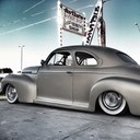 Geoff Montgomery - @GR_Montgomery - Twitter