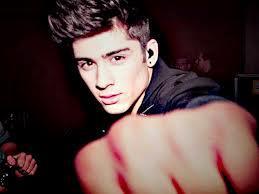 just close your eyes and enjoy the roller coaster that is life :) x