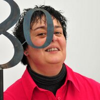 Marga Cruz (@margacbuch) 's Twitter Profile