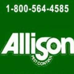 Pest control firm based in Monmouth and Ocean County, NJ. We are family owned and operated and have been in business since 1917.