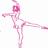 DancerBoutique's profile image