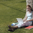 Holly Pine - @HollyPopett - Twitter