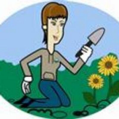 Profile Picture of Pamela Pack (@PamelaGThumbs) on Twitter
