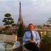 Cem Uzan (@cemcuzan) Twitter profile photo Cem Uzan (@cemcuzan) Twitter profile photo