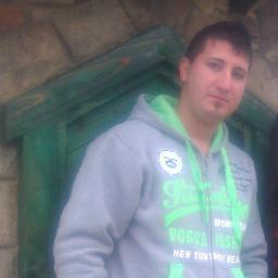 ElviSsMadrid Profile Picture