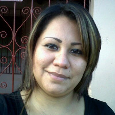 Profile Picture of Iris Yamileth Rivera (@irisrivera_13) on Twitter