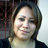 Profile Picture of Iris Yamileth Rivera (@irisrivera_13) on Twitter