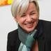 Ulrike Plichta (@ulrikeplichta) Twitter profile photo Ulrike Plichta (@ulrikeplichta) Twitter profile photo